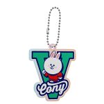 下一張產品圖片