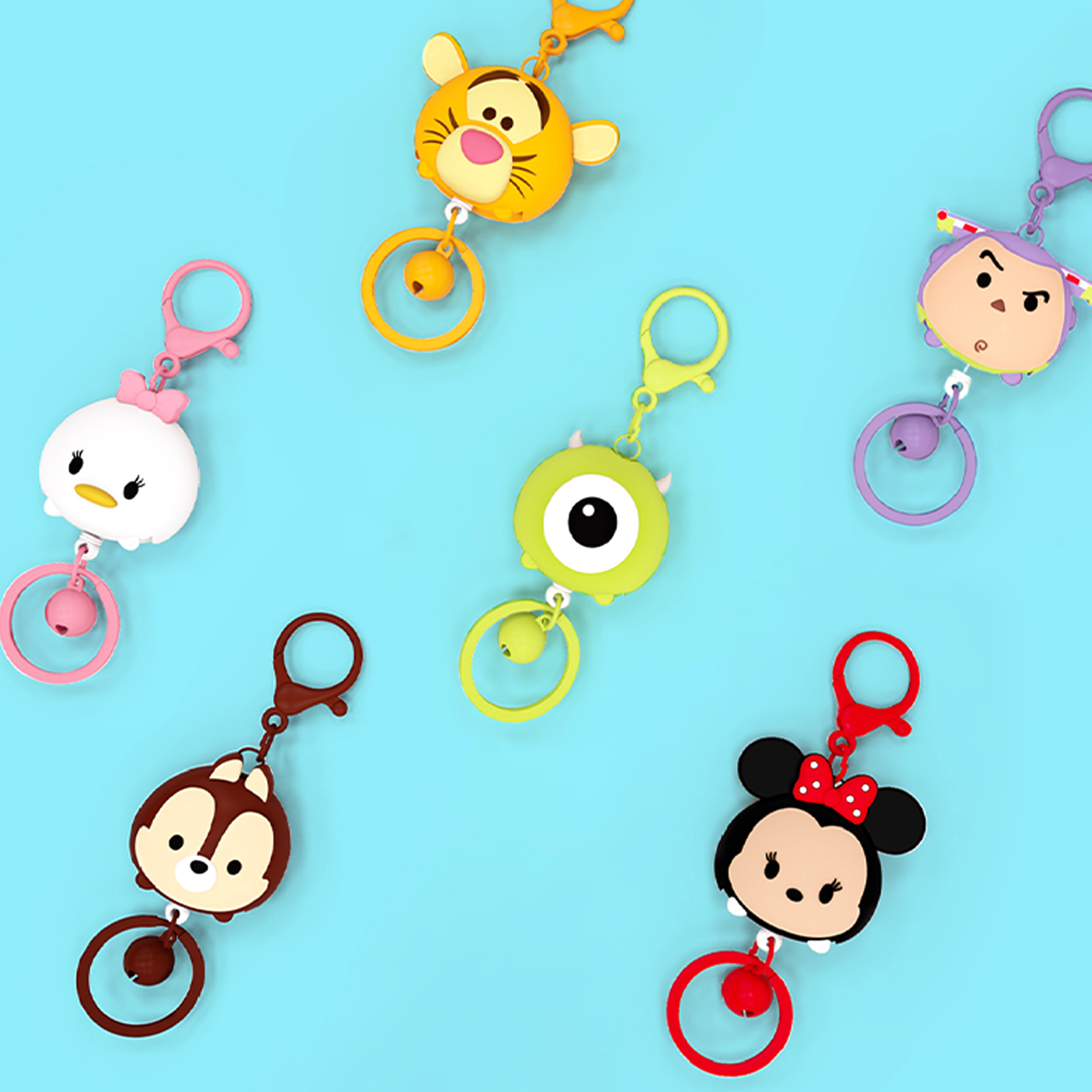 Silicone Promotional & Giveaway Products Solutions