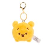 Следующее изображение товара