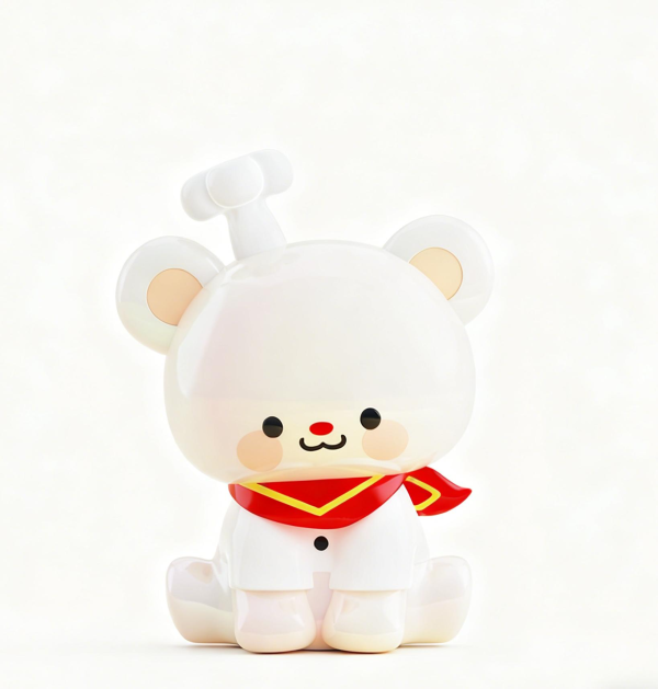 Серия сладких чаев StarDalu