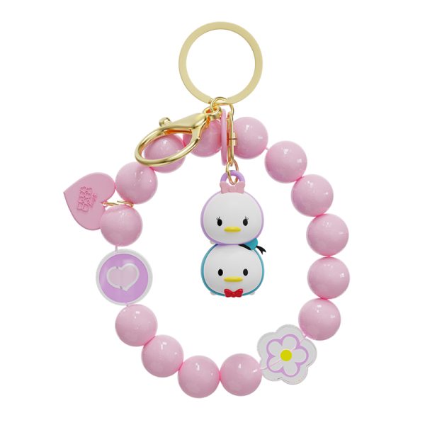 Disney · Stackable Silicone Charm Bracelet Collection