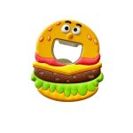 صورة المنتج التالي