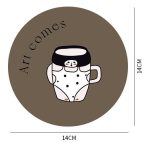 Image du produit suivant