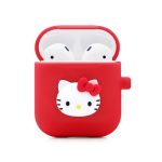 Imagen siguiente del producto