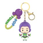 Imagem do próximo produto