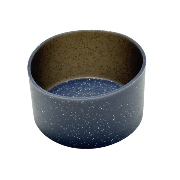 Silicone Cup Mat & Tumbler Protector | Anti-Scratch Anti-Slip Base Pad