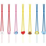 Imagen anterior del producto