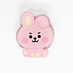 Предыдущее изображение продукта