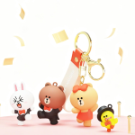 Наступны здымак прадукту