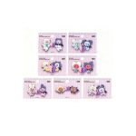 上一款產品圖片