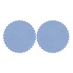 Image du produit précédent