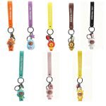 Imagem do produto anterior