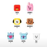 Image du produit suivant