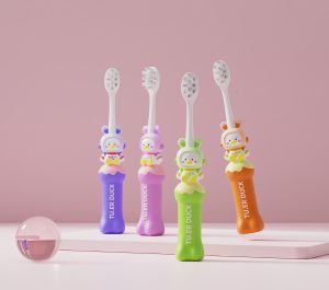 Serviço de personalização de acessórios de silicone para necessidades diárias