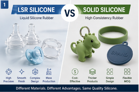 de quoi est fait le silicone matière première sable de silice produits en silicone